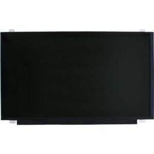 15.6″ Laptop Screen Slim – 40Pin