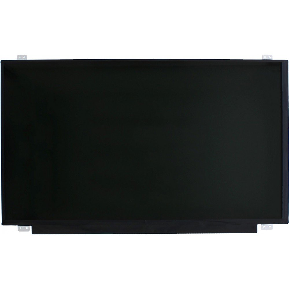15.6″ Laptop Screen Slim – 40Pin