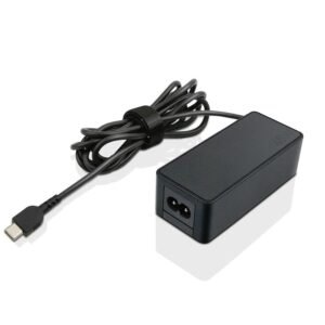 Lenovo Laptop Charger 20V 3.25A (65W) | Type C